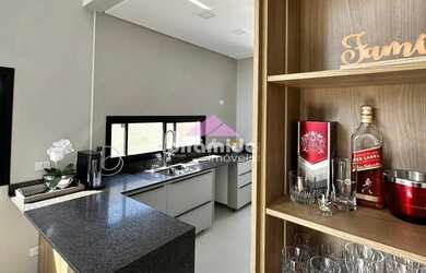 Imagem 9: Casa à venda, Loteamento Fazenda Ronda, São José dos Campos, SP