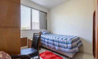 Imagem 3: MDA 1832 Apto 601971007-159 - MDA 1832 Apto 601971007-159