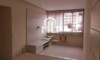 Imagem: Apartamento para locação, Vila Isabel