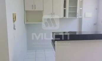 Imagem 7: Apartamento - SHOPPING PARK