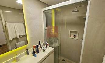 Imagem 9: Excelente 3 suites no Brooklin