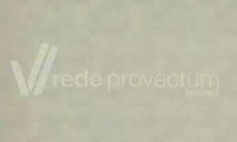 Imagem 5: Prédio - Jardim América - Paulínia