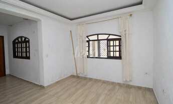 Imagem 4: Casa 3 quartos para alugar no(a) Vila Camilópolis