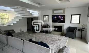 Imagem 4: Casa à venda no bairro Pedra Branca em Palhoça/SC