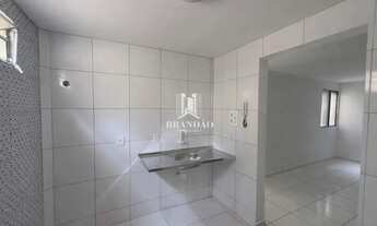 Imagem 6: Oportunidade Apartamento 2 Quartos Benedito Bentes