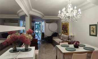 Imagem 2: Apartamento com 2 quartos à venda em Praia Do Canto - ES