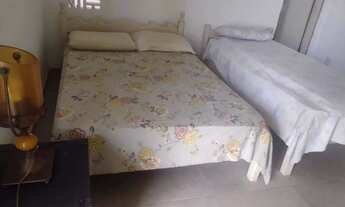 Imagem 3: Casa à venda em rua pública, PRAIA DO SACO, Estância, SE