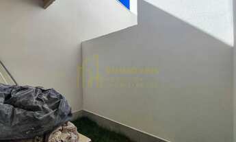 Imagem 6: Linda Casa Duplex no São Francisco Conforto e privacidade para sua família!