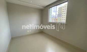 Imagem: Venda Cobertura Floresta Belo Horizonte