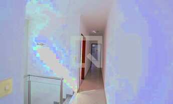 Imagem 6: Casa à Venda - Cidade Patriarca, 3 Quartos, 225 m2