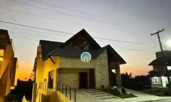 Imagem 3: Àguas da serra - Bananeiras PB - luxo, conforto e imponencia!