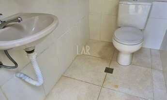 Imagem 5: Casa à venda, 5 quartos, 5 suítes, Parque Jardim Amanda - Nova Lima/MG