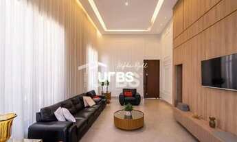 Imagem 2: Casa Térrea no Jardim Veneza