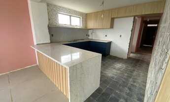 Imagem 6: Apto beira mar 3/4