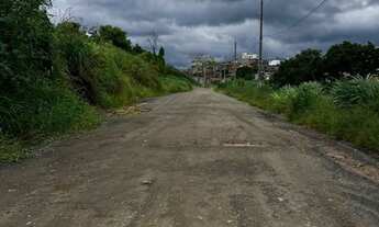 Imagem 3: ? TERRENO A VENDA- CONDOMÍNIO FECHADO