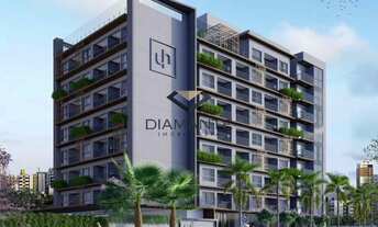 Imagem: Apartamento Para Vender com 2 quartos 1