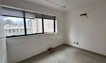 Imagem 6: PRÉDIO COMERCIAL PARA LOCAÇÃO LOCALIZADO NO CENTRO EM CAMPINAS-SP