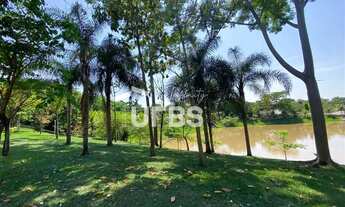 Imagem 6: Terreno Exclusivo à Venda no Portal do Sol Mendanha 697 m² com Vista privilegiada para a