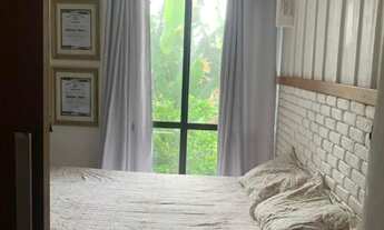 Imagem 3: Casa Ampla p/ Carnaval 2026