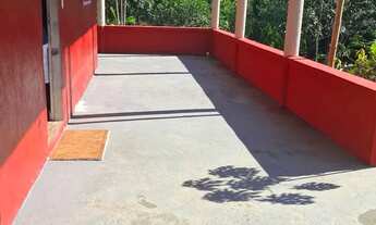 Imagem 6: VENDE SE UMA CASA NA ESTRADA DO PARICATUBA