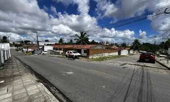 Imagem: ESQUINA PARA PERMUTA NO BAIRRO DO CRISTO
