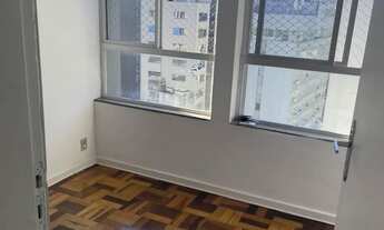 Imagem 7: Ap 2 Quartos Centro Melhor Localização