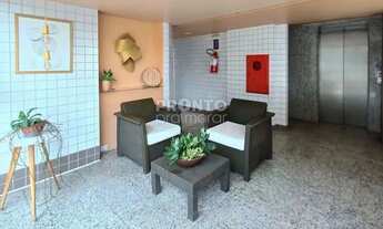 Imagem 4: APARTAMENTO/STUDIO À VENDA PROXIMO A LAGOA DO ARAÇA NA IMBIRIBEIRA - RECIFE/PE