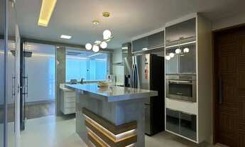 Imagem 2: SN Apartamento com 3 dormitórios