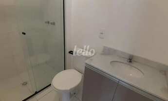 Imagem 4: Apartamento 2 quartos para alugar no(a) Vila Independência