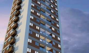 Imagem 2: Apartamento à venda em Recife, Boa Viagem, com 2 quartos, 54m²