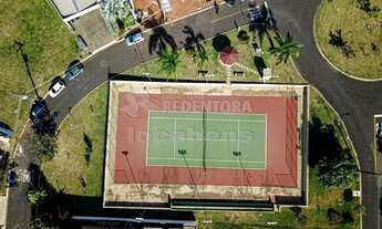 Imagem 7: Village La Montagne - 4 suites a venda