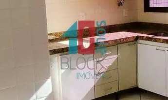 Imagem 5: Recreio dos Bandeirantes