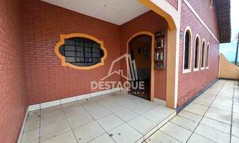 Imagem: Casa para Locação em Santo Anastácio