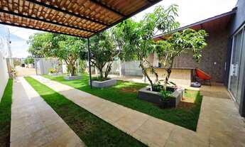 Imagem: Casa 26 de setembro