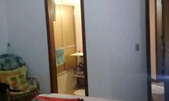 Imagem 6: Sobrado triplex a uma quadra da praia de Canasvieiras - Florianópolis