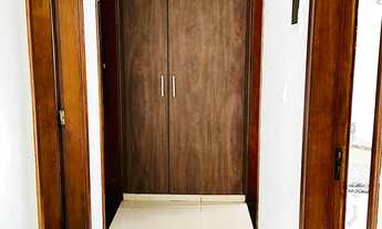 Imagem 5: Excelente Casa para Aluguel no Centro de Goiânia - Próx. à 44