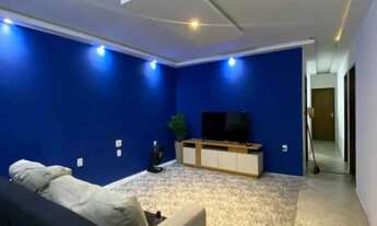 Imagem 4: CASA EM RUA PÚBLICA - FAROLÂNDIA [27148