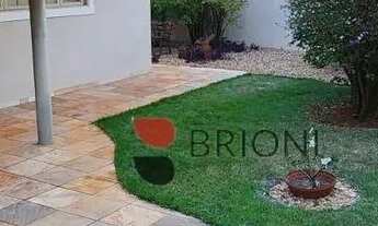 Imagem 2: Casa a venda em condomínio Royal Park, em Ribeirão Preto/SP I Imobiliária em Ribeirão Pret