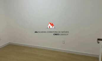 Imagem 6: APARTAMENTO À VENDA - JD CINCO DE JULHO - 2 QUARTOS - 46m² - R$ 315.000,00