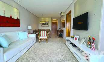 Imagem: APARTAMENTO para Venda em BERTIOGA - RIVIERA