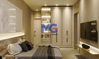 Imagem 5: Venda de Casas / Padrão na cidade de Juazeiro do Norte