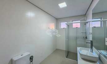 Imagem 6: Apartamento com 03 Quartos , 03 Suítes e 2 Vagas de garagem