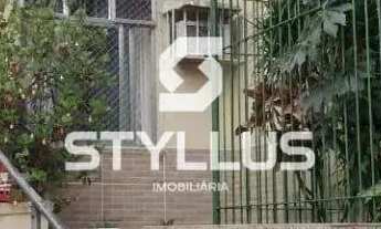 Imagem: Engenho Novo