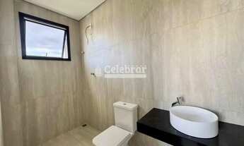 Imagem 4: Cobertura para Venda em Contagem, Novo Riacho, 3 dormitórios, 3 suítes, 4 banheiros, 3 vag