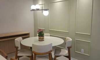 Imagem 5: Lindo apartamento com ótima localização