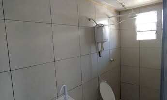 Imagem: Tenho 4 kit net para ser alugadas