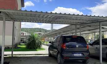 Imagem 2: Vende-se ou aluga-se