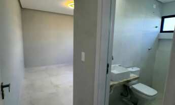 Imagem 7: Casa de Alto Padrão no Condomínio Bosque do Sol