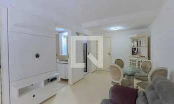 Imagem 6: Apartamento à Venda - Bela Vista, 1 Quarto, 47 m2