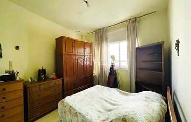 Imagem 7: Apartamento : / Residencial / Flamengo